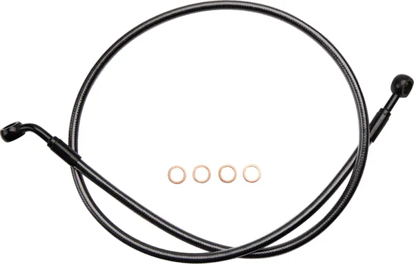 Image: Product/Part name Front
