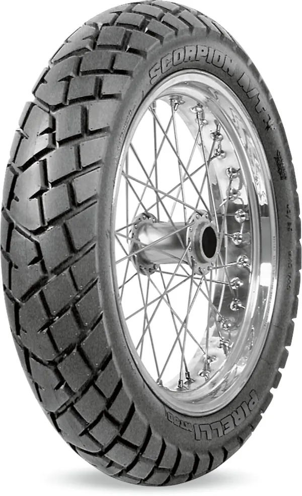 Image: Product/Part name Front