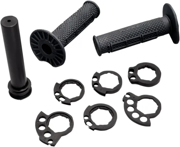 Image: Product/Part name 
