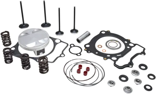 Image: Product/Part name Front