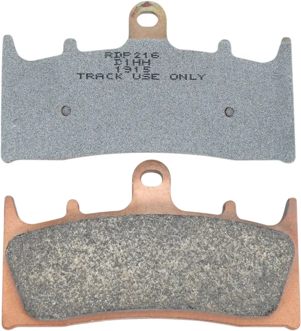 Image: Product/Part name Other
