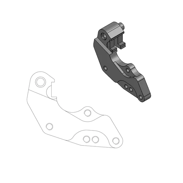 Image: Product/Part name 