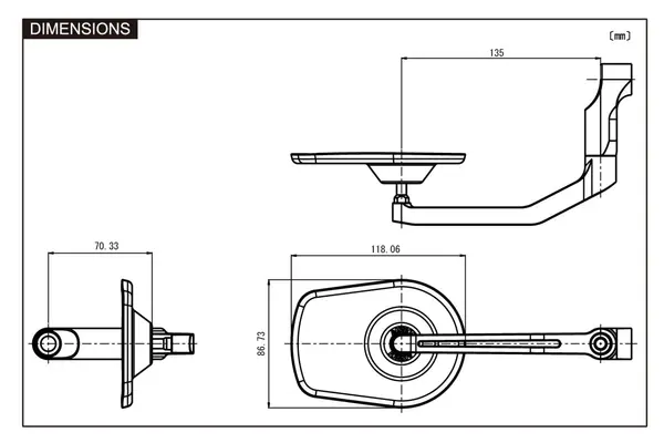Image: Product/Part name
