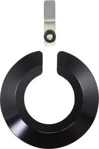 Image: Product/Part name Front