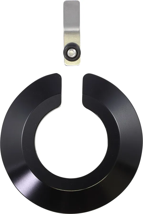 Image: Product/Part name Front