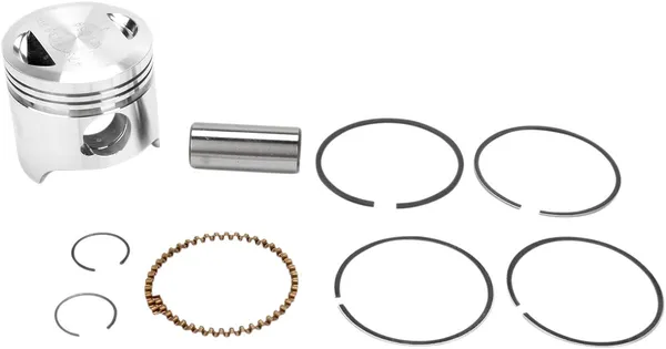 Image: Product/Part name 