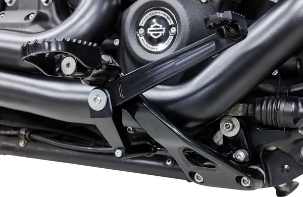 Image: Product/Part name 