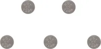 Image: Product/Part name Front