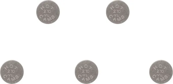 Image: Product/Part name Front