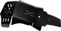 Image: Product/Part name Bottom