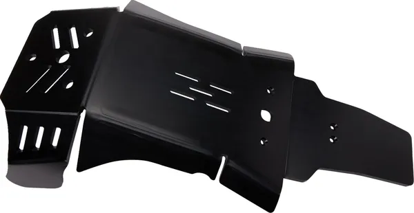 Image: Product/Part name Bottom
