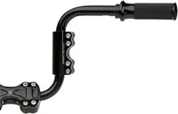 Image: Product/Part name Other