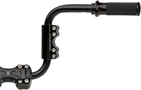 Image: Product/Part name Other