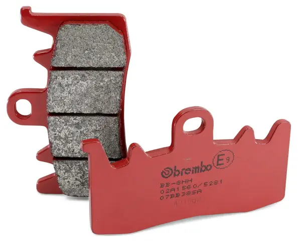 Image: Product/Part name 
