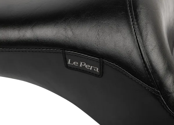 Image: Product/Part name Detail