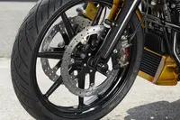 Image: Product/Part name