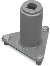 Image: Product/Part name Front