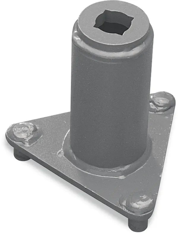 Image: Product/Part name Front