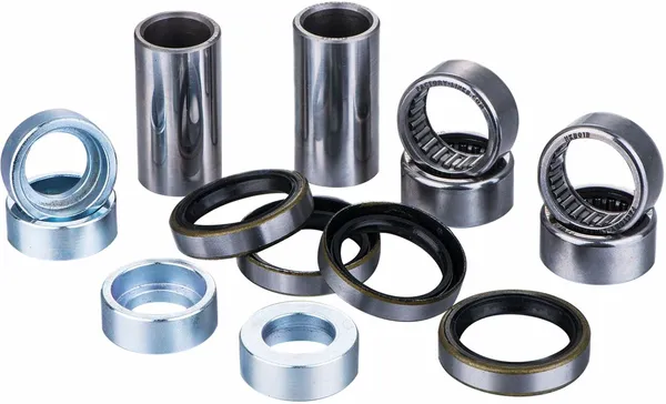 Image: Product/Part name 