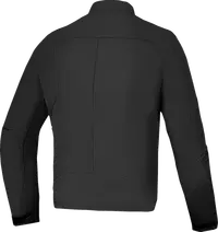 Image: Product/Part name Back