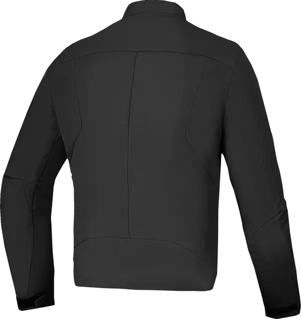 Image: Product/Part name Back
