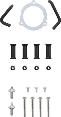 Image: Product/Part name Front