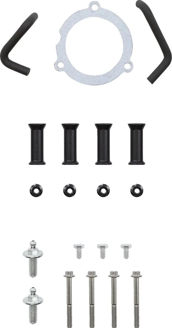 Image: Product/Part name Front