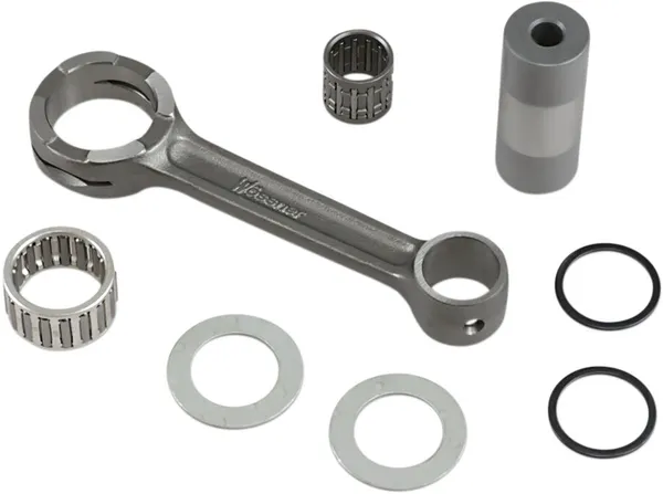 Image: Product/Part name Front