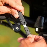 Image: Product/Part name Other