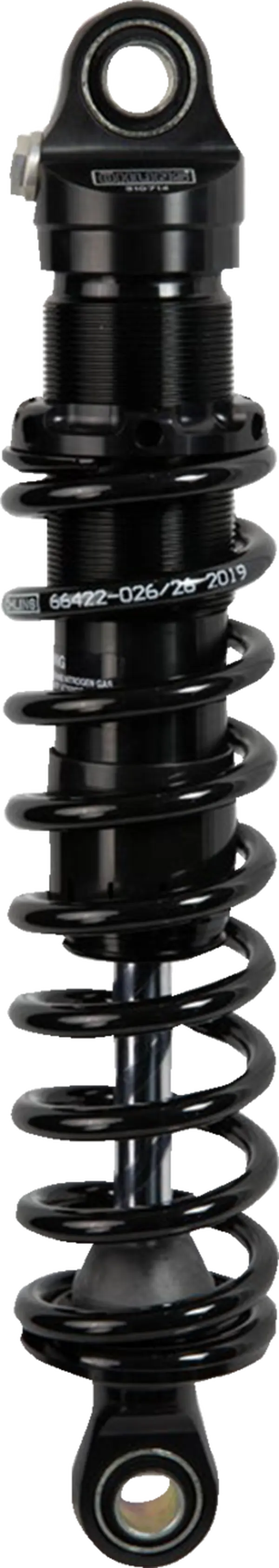 Image: Product/Part name Front