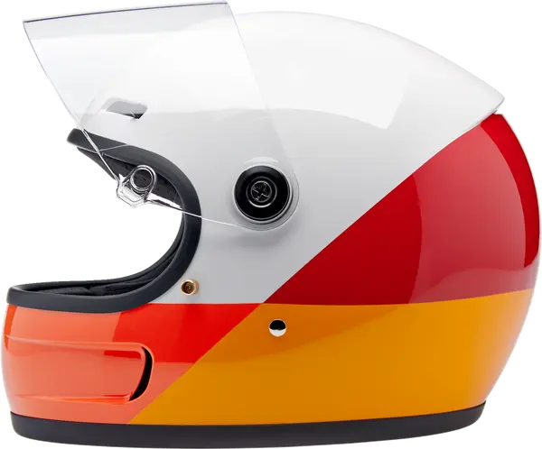 Image: Product/Part name Left Side