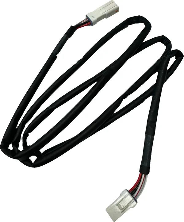 Image: Product/Part name 