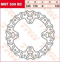 Image: Product/Part name 