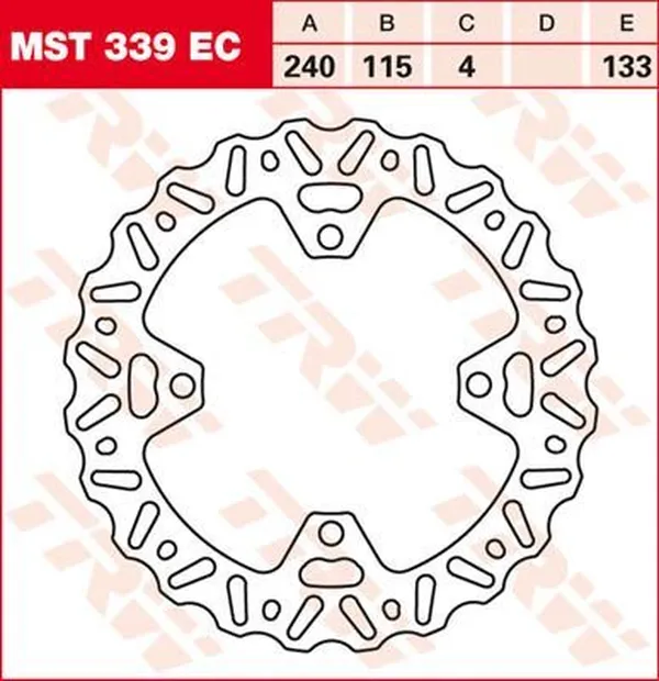 Image: Product/Part name 