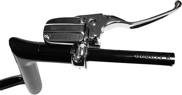 Image: Product/Part name Other
