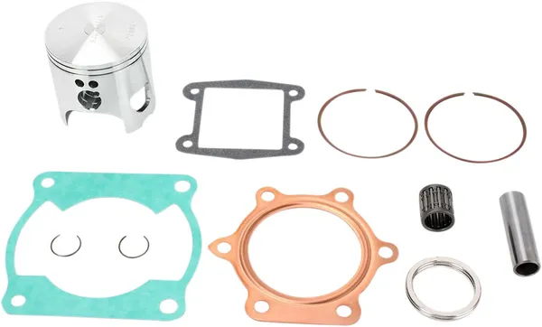 Image: Product/Part name 