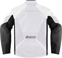 Image: Product/Part name Back