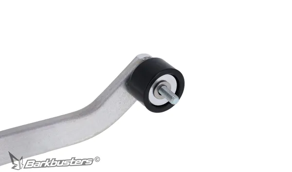 Image: Product/Part name 