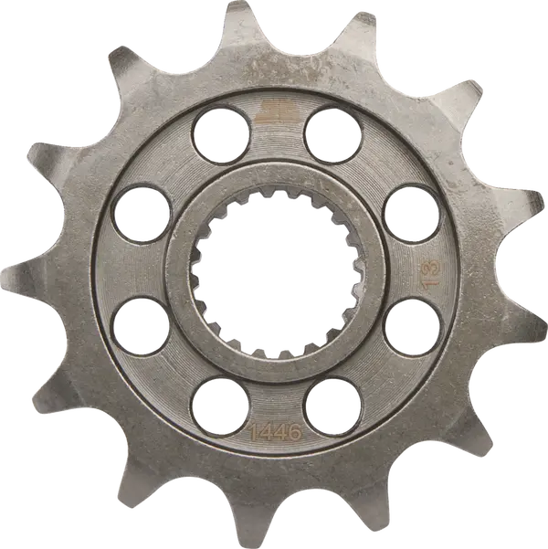 Image: Product/Part name Front