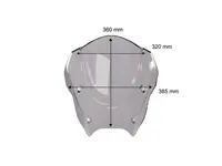 Image: Product/Part name 