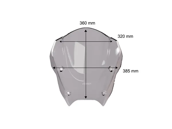 Image: Product/Part name 