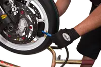 Image: Product/Part name