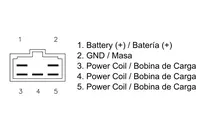 Image: Product/Part name 