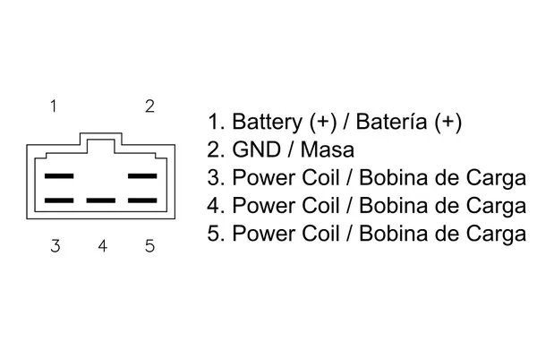 Image: Product/Part name 