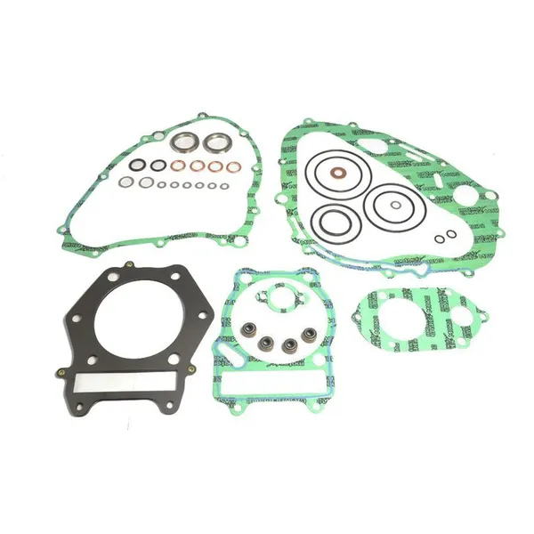 Image: Product/Part name 