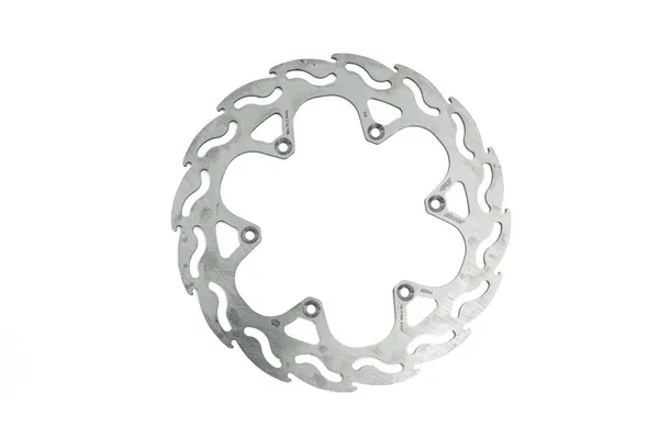 Image: Product/Part name 