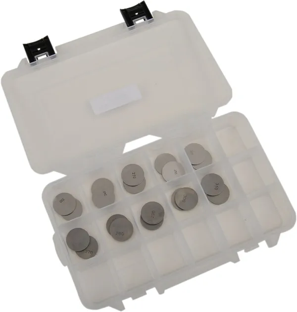 Image: Product/Part name Top