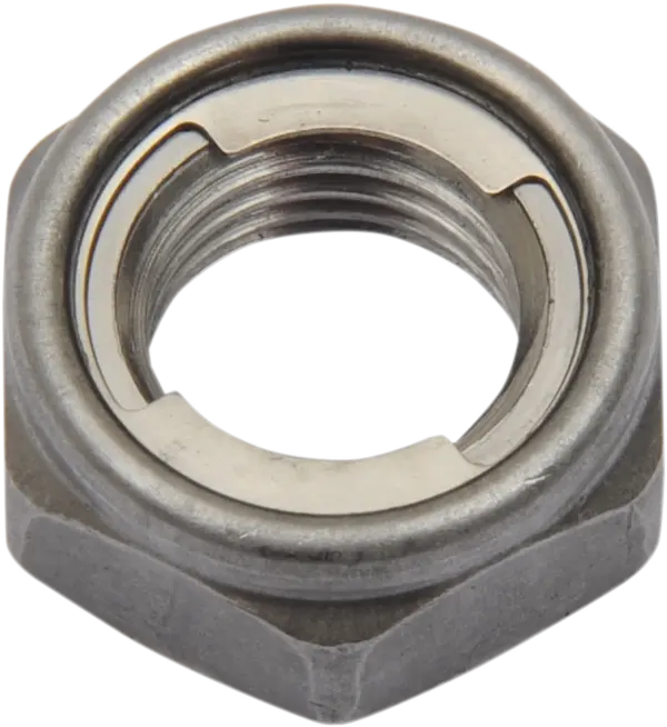 Image: Product/Part name 