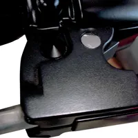 Image: Product/Part name 