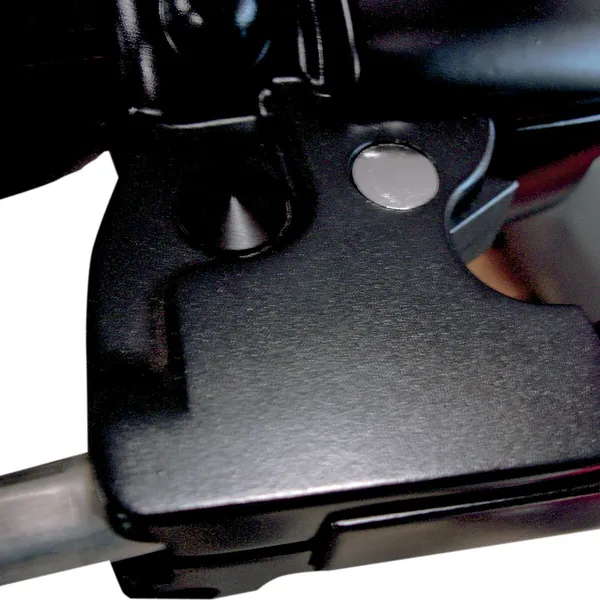 Image: Product/Part name 